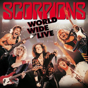 ob_e440f4_scorpions-world-wide-live-front-300dpi