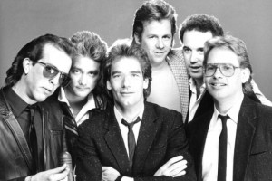 huey-lewis-630x420